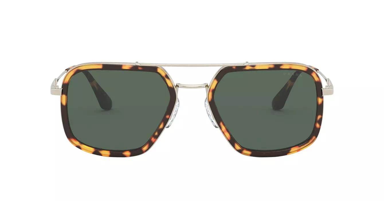 Prada SPR-57X 02A-728 s54