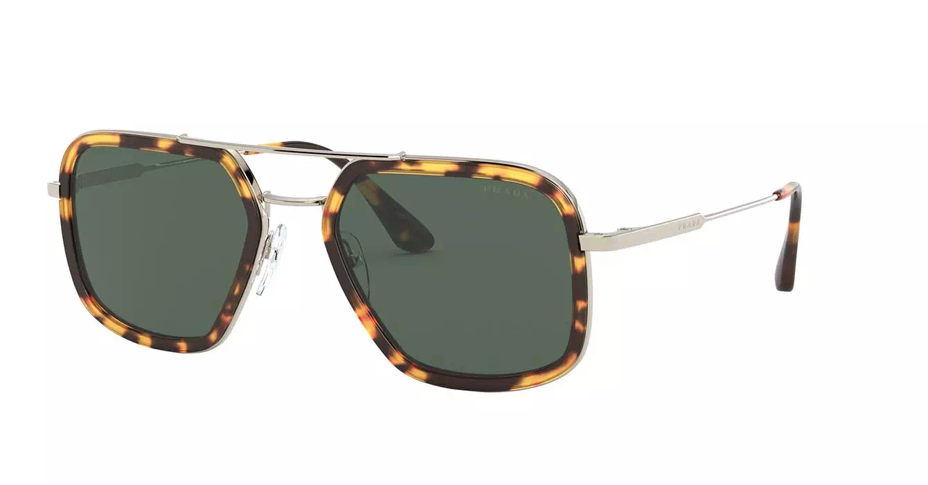 Prada SPR-57X 02A-728 s54