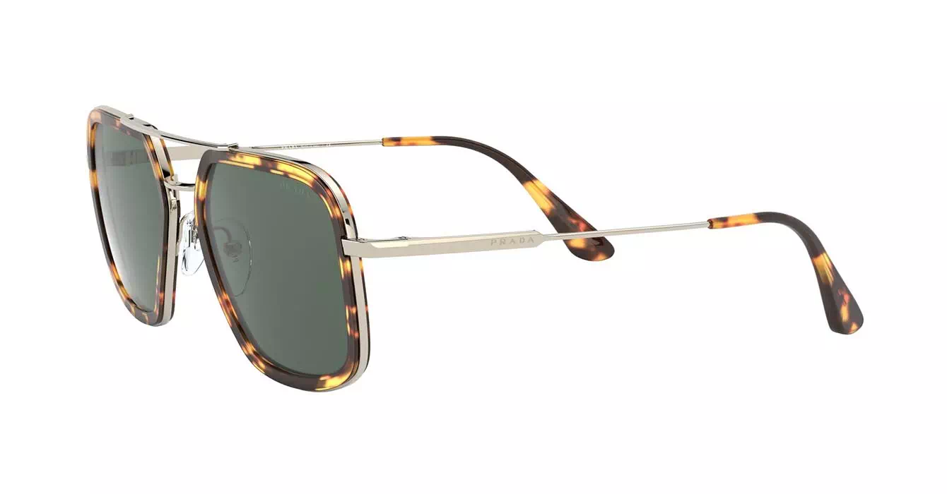 Prada SPR-57X 02A-728 s54