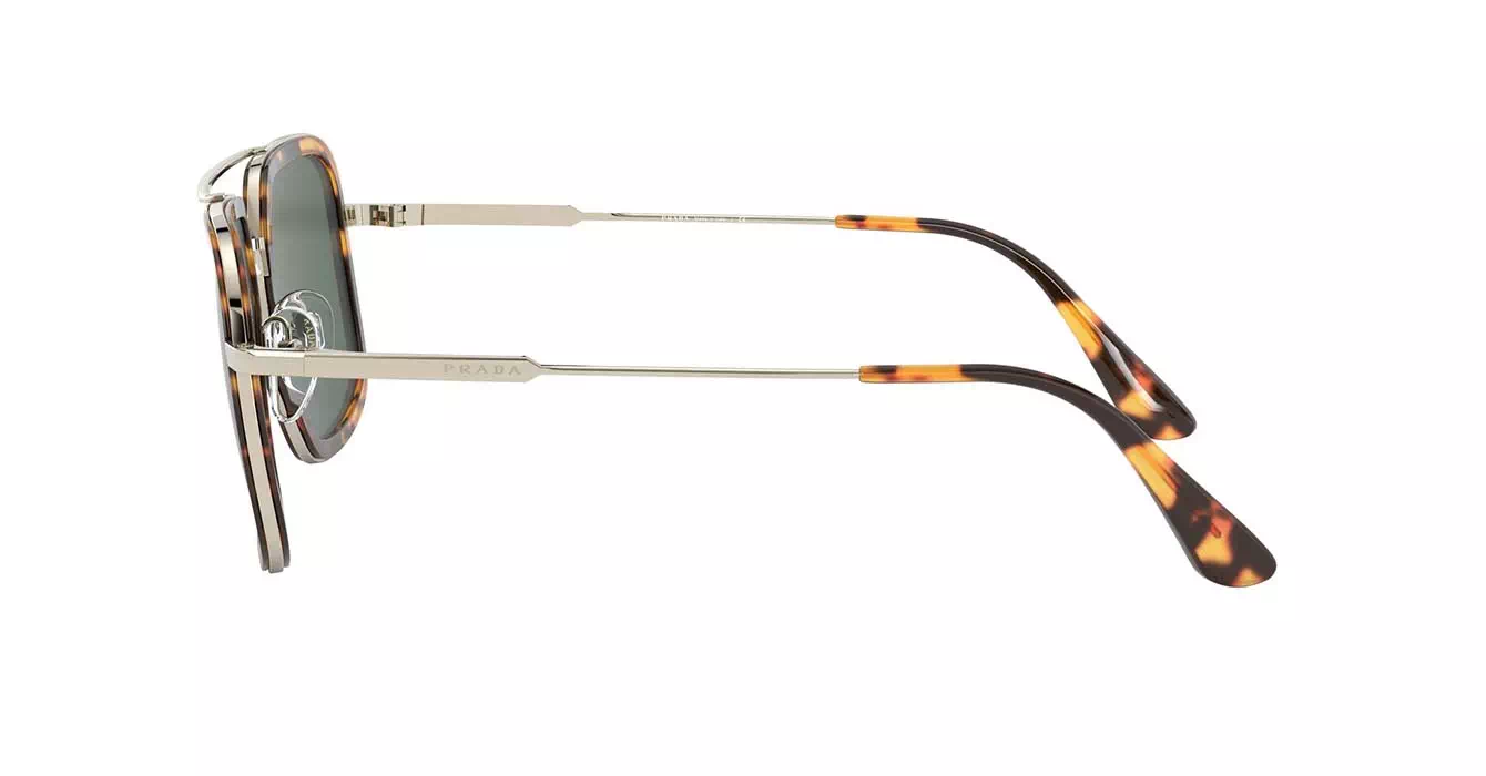 Prada SPR-57X 02A-728 s54