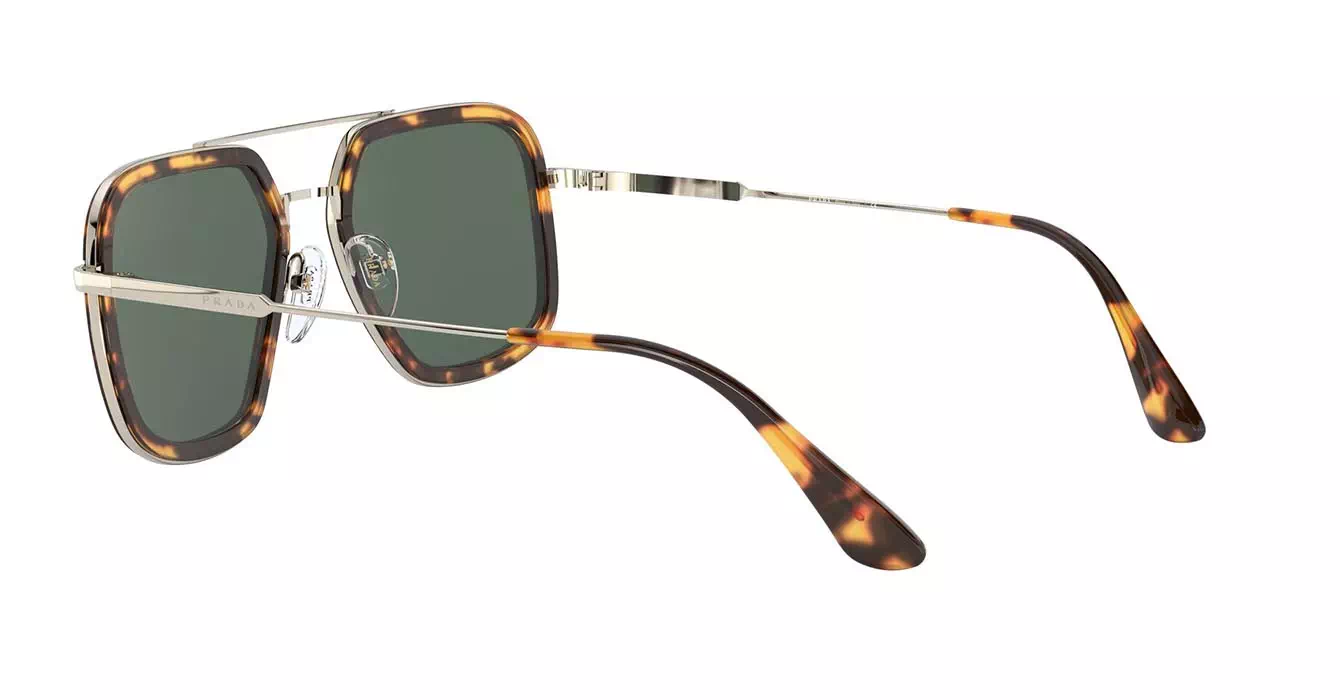 Prada SPR-57X 02A-728 s54