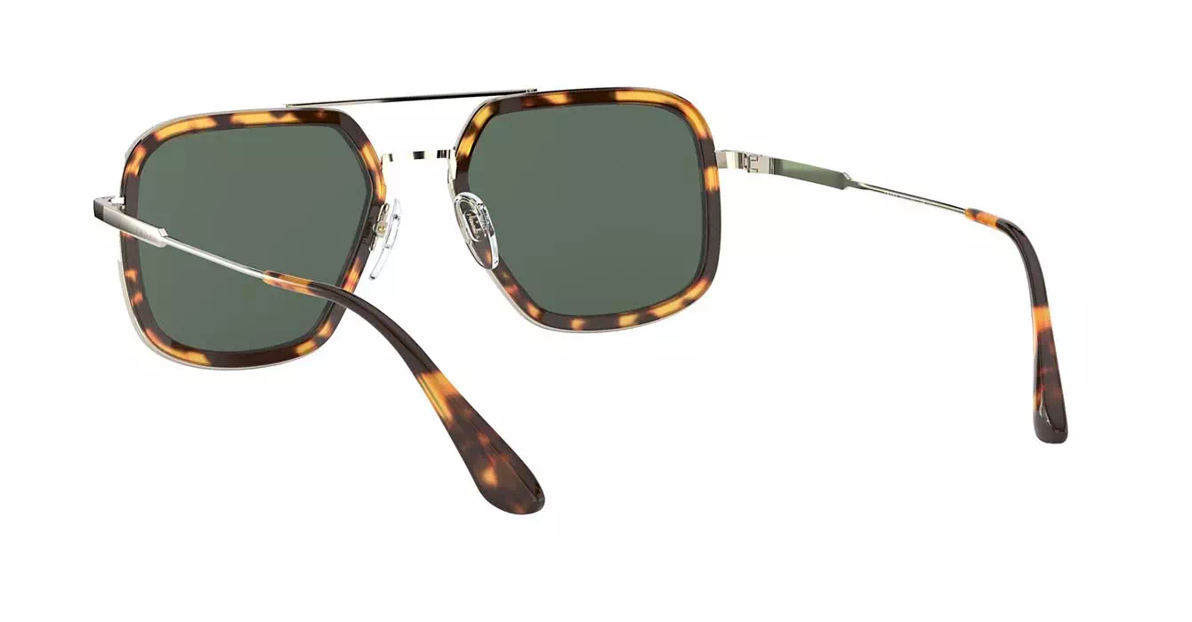Prada SPR-57X 02A-728 s54
