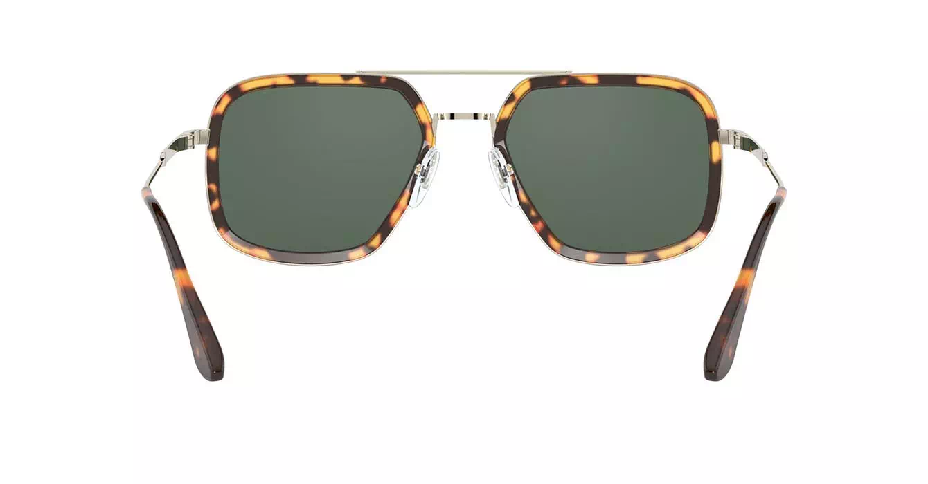 Prada SPR-57X 02A-728 s54