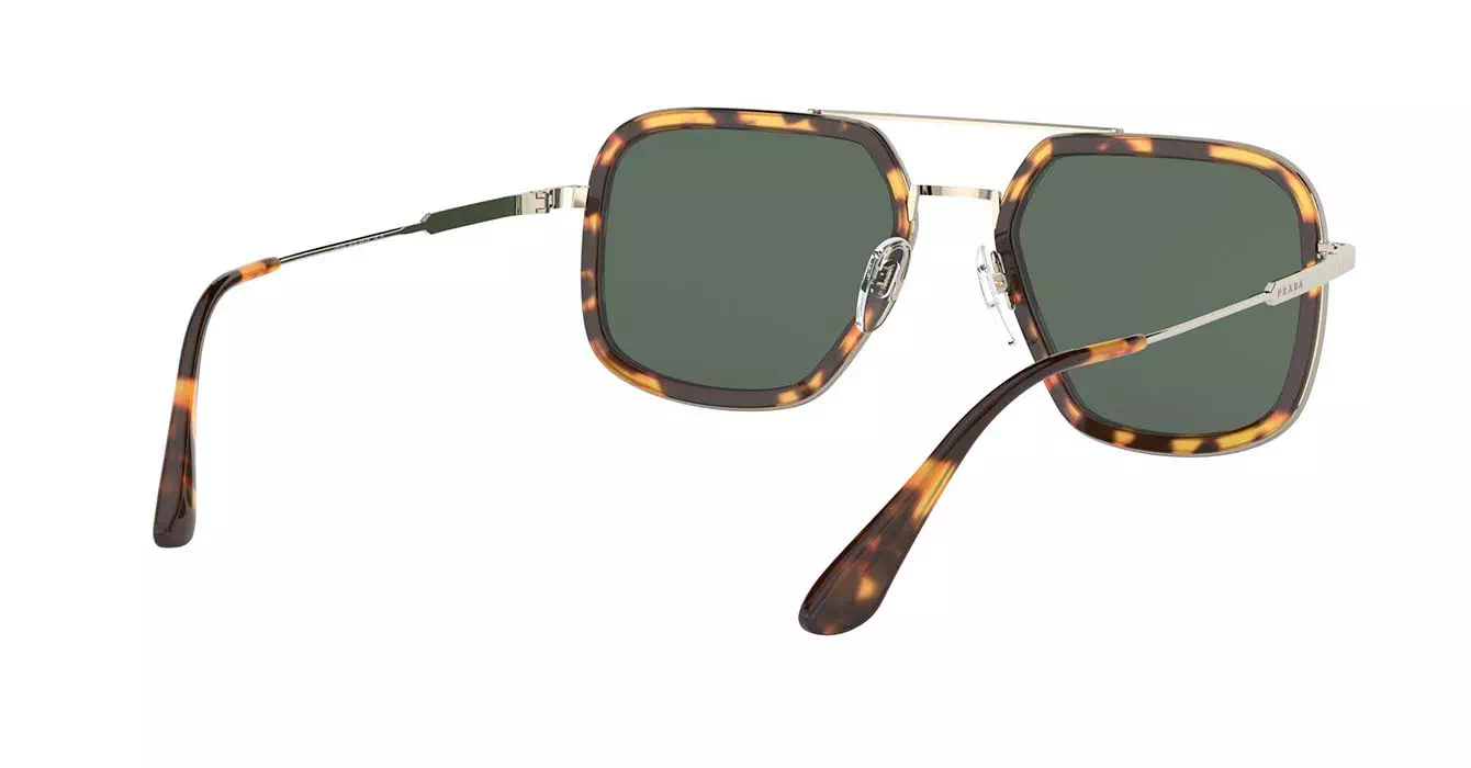 Prada SPR-57X 02A-728 s54