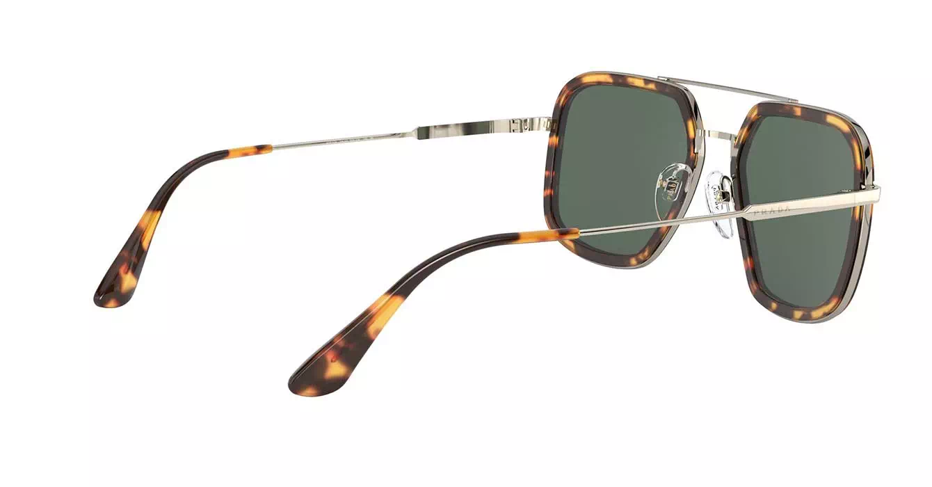 Prada SPR-57X 02A-728 s54