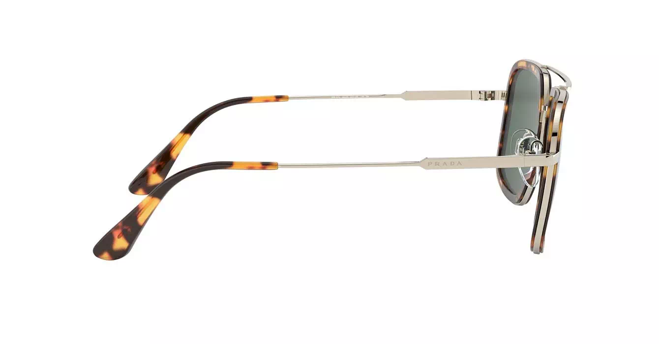 Prada SPR-57X 02A-728 s54