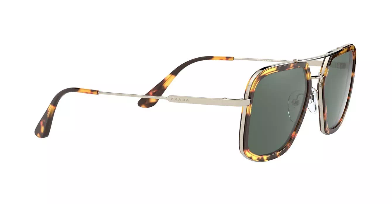 Prada SPR-57X 02A-728 s54