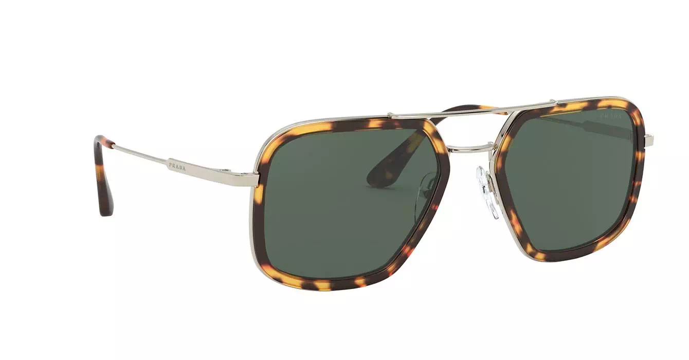 Prada SPR-57X 02A-728 s54