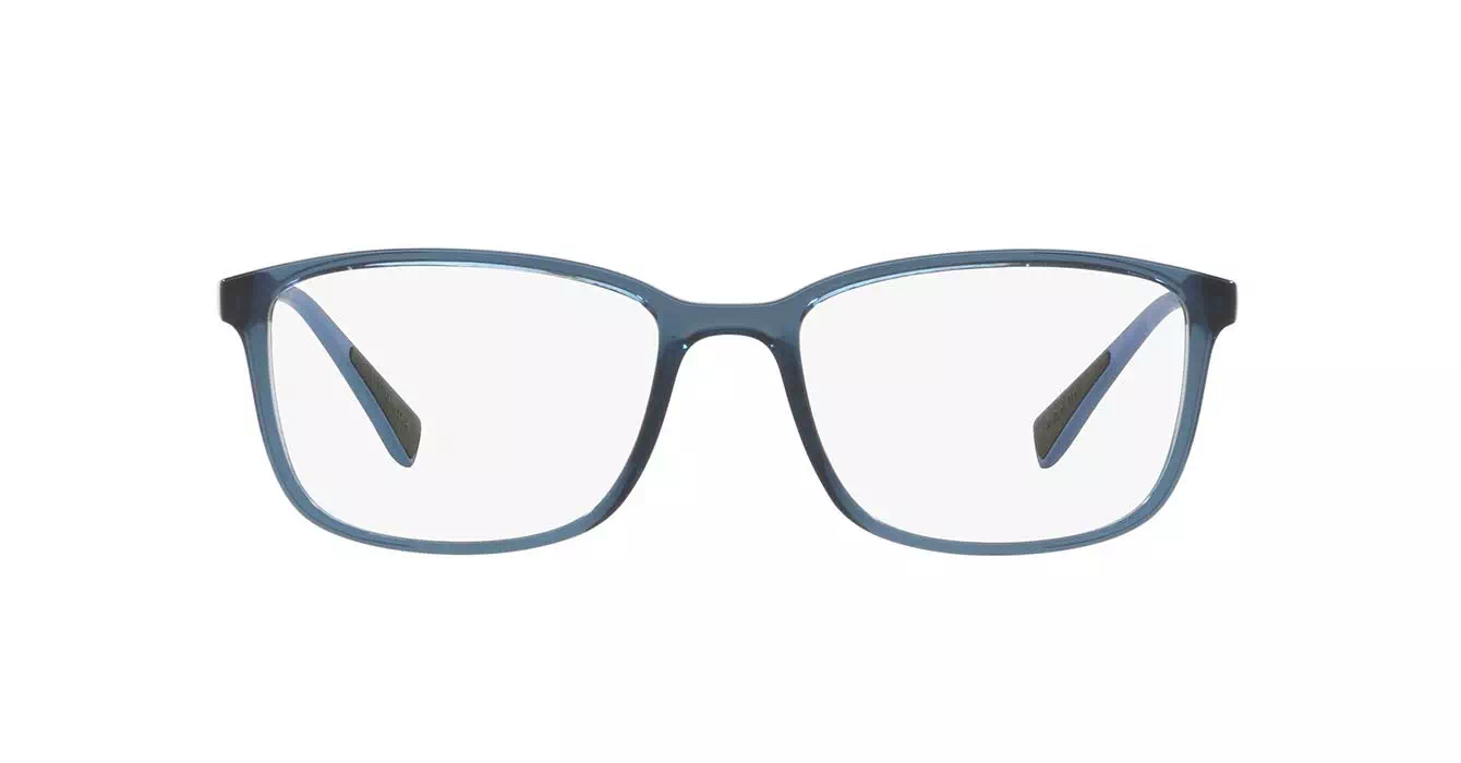 Prada VPS-04I CZH-1O1 s55