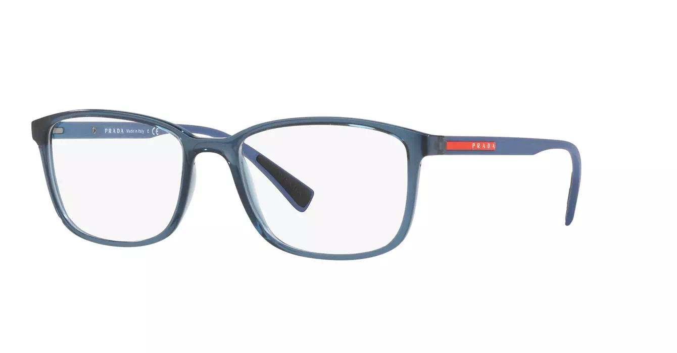 Prada VPS-04I CZH-1O1 s55