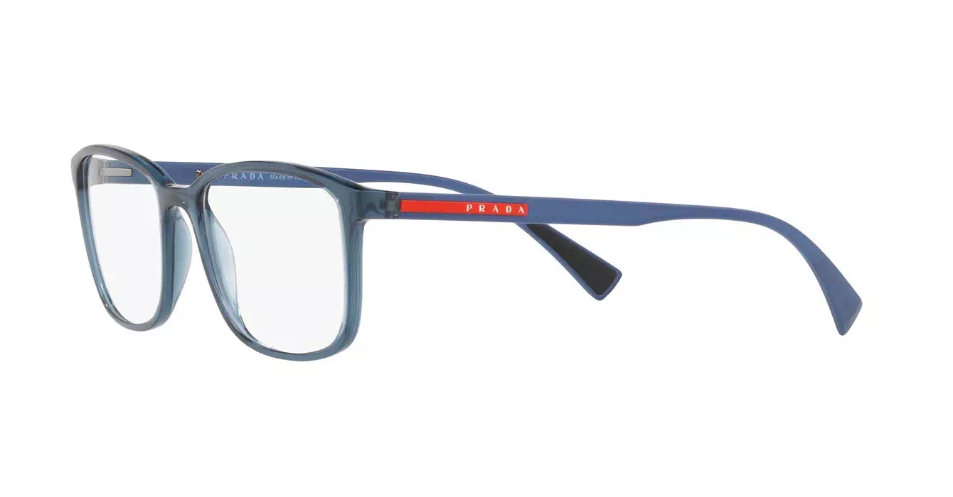 Prada VPS-04I CZH-1O1 s55