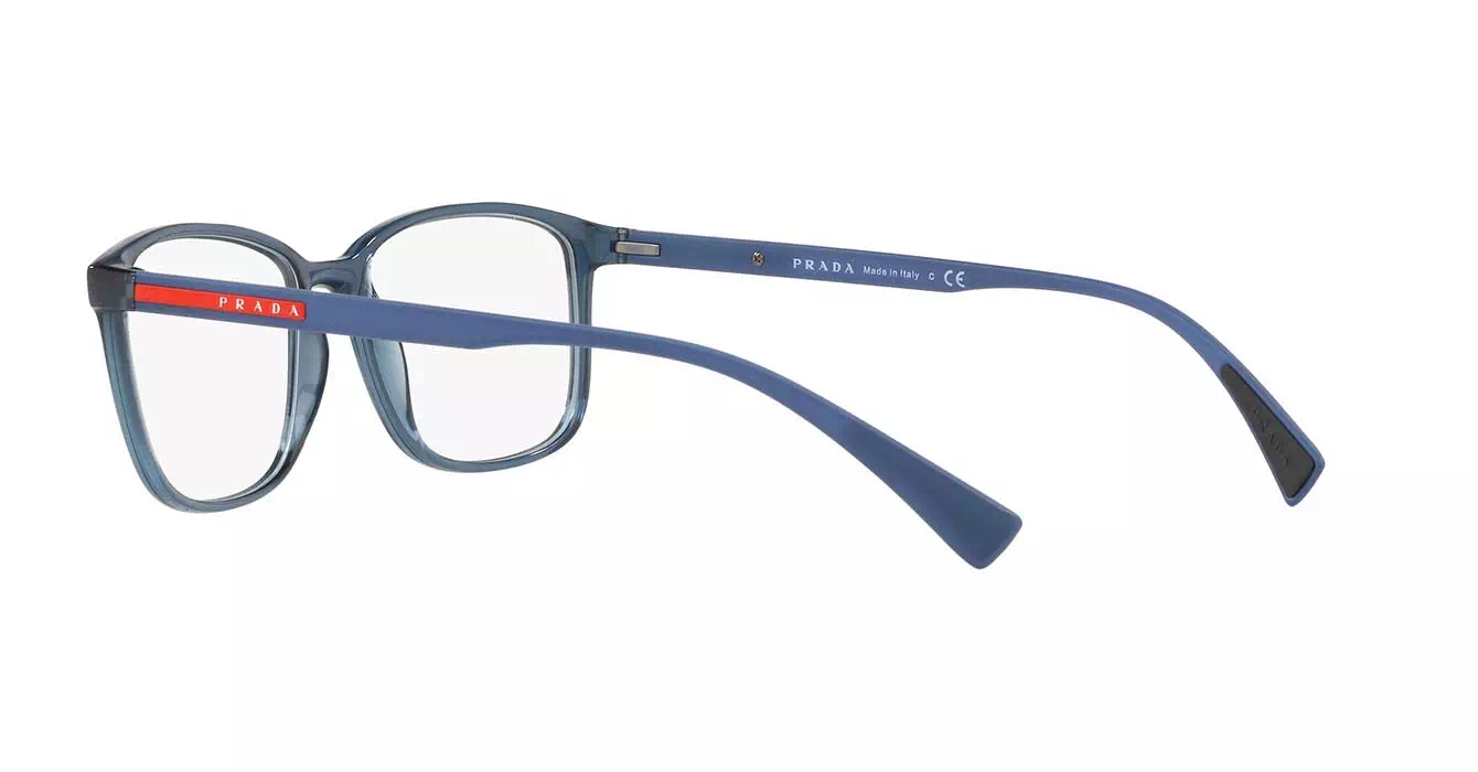 Prada VPS-04I CZH-1O1 s55