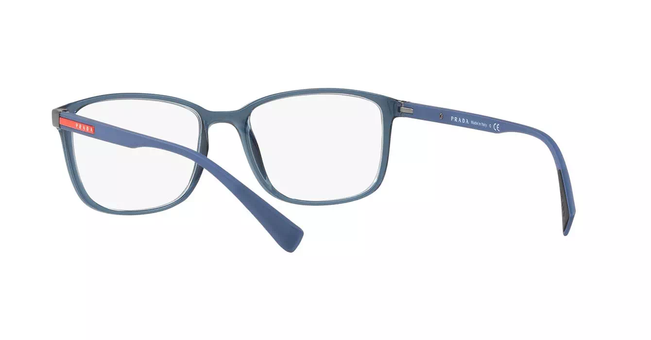 Prada VPS-04I CZH-1O1 s55