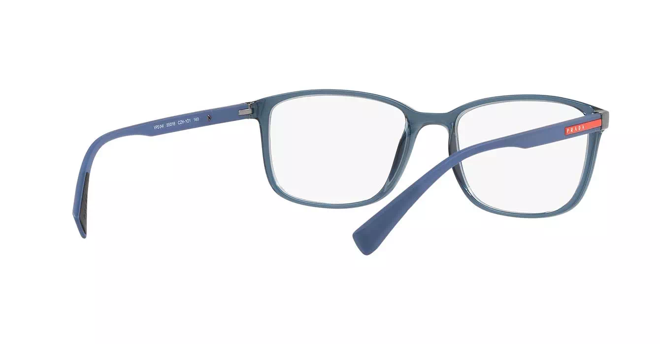 Prada VPS-04I CZH-1O1 s55