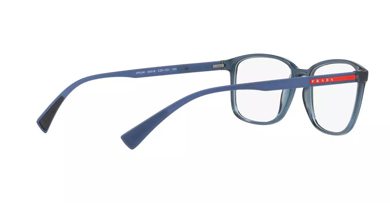 Prada VPS-04I CZH-1O1 s55