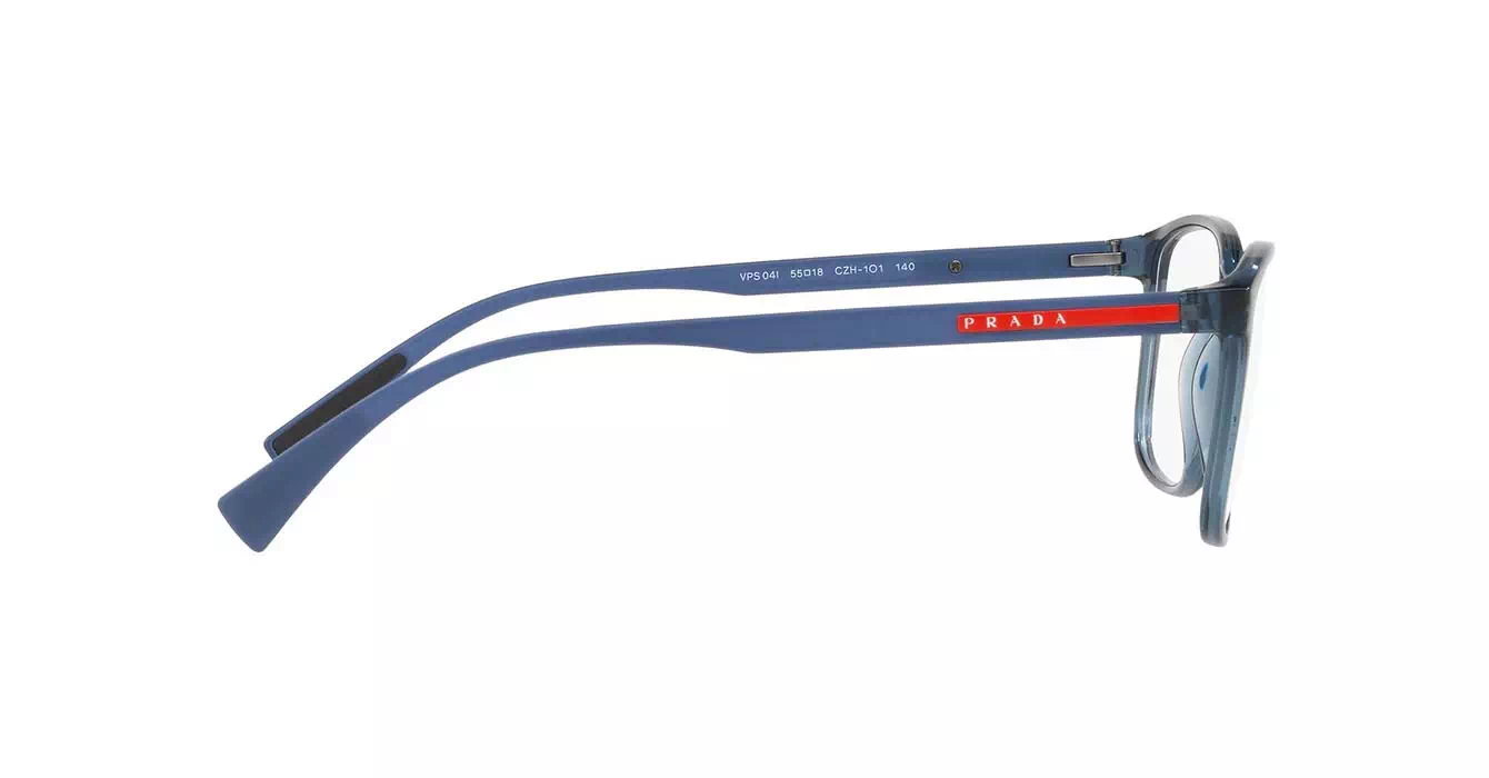 Prada VPS-04I CZH-1O1 s55