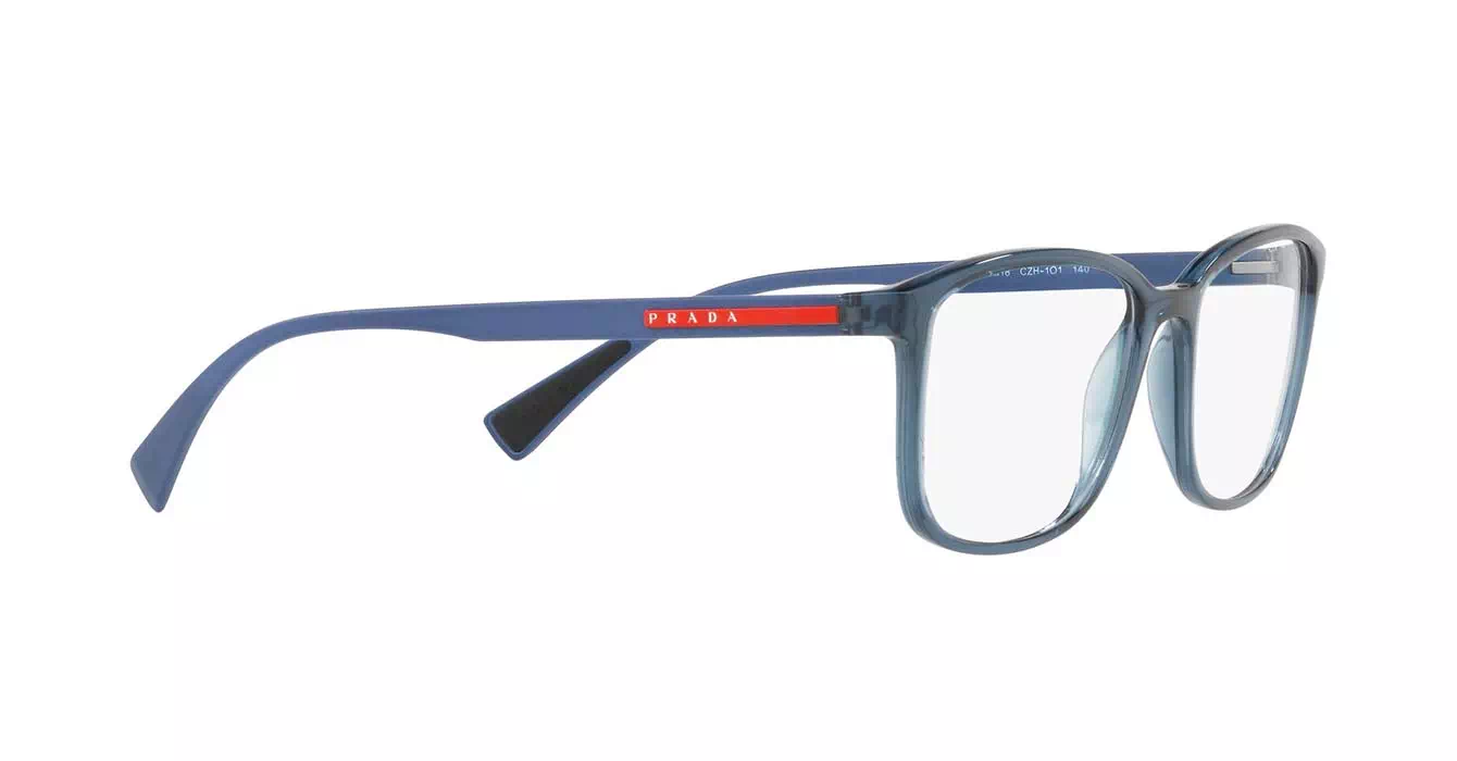 Prada VPS-04I CZH-1O1 s55