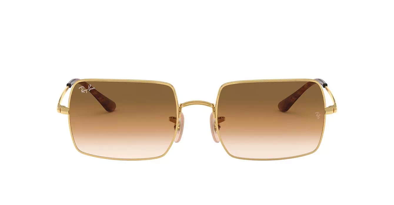 Ray-Ban RB1969 9147/51 s54