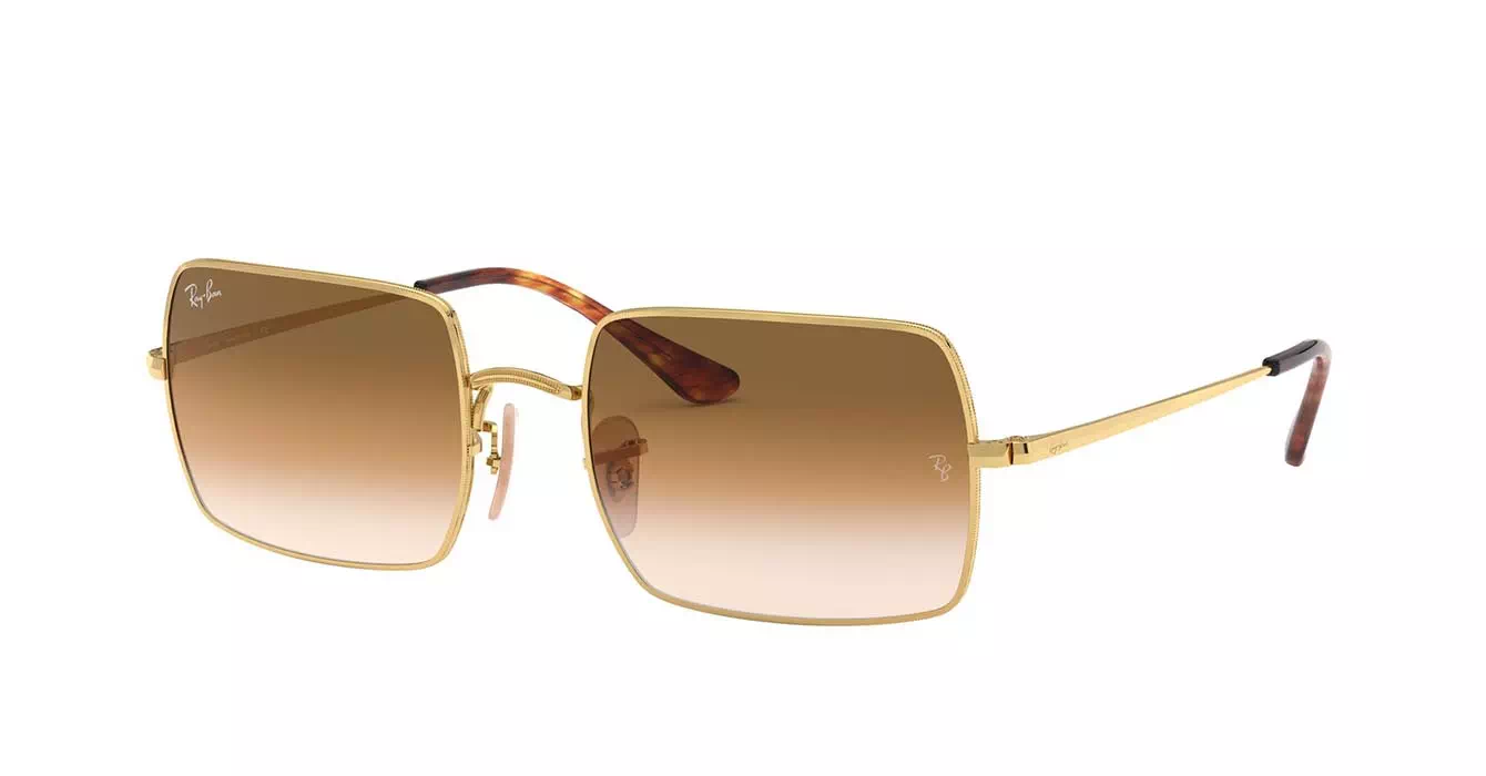 Ray-Ban RB1969 9147/51 s54