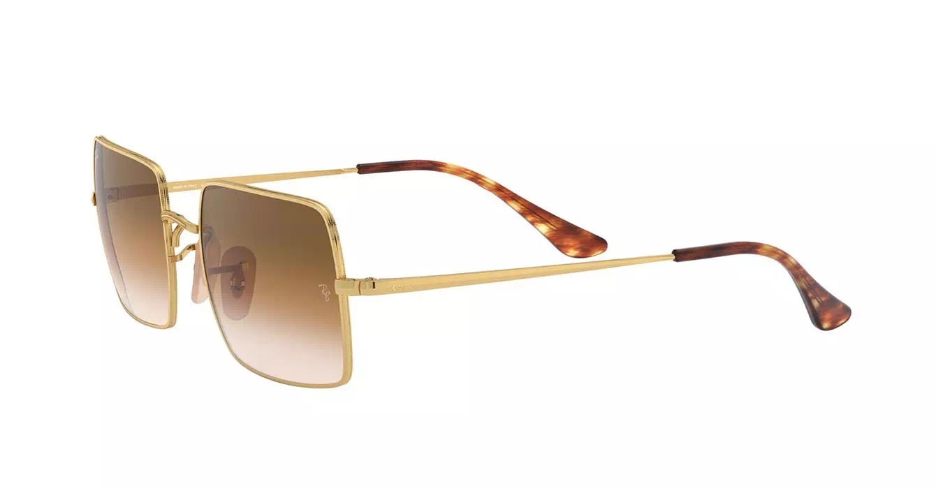 Ray-Ban RB1969 9147/51 s54
