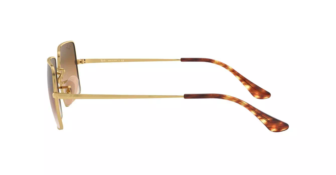 Ray-Ban RB1969 9147/51 s54
