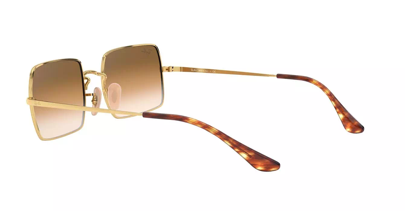 Ray-Ban RB1969 9147/51 s54