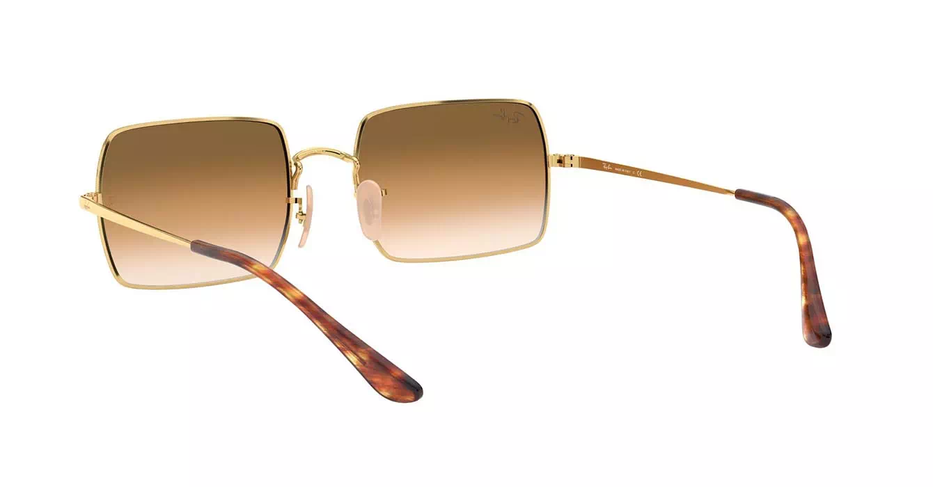 Ray-Ban RB1969 9147/51 s54