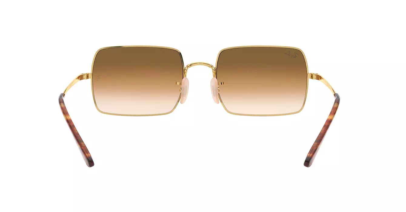 Ray-Ban RB1969 9147/51 s54