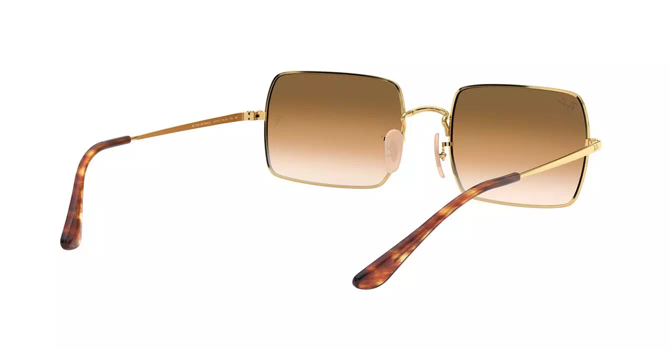 Ray-Ban RB1969 9147/51 s54
