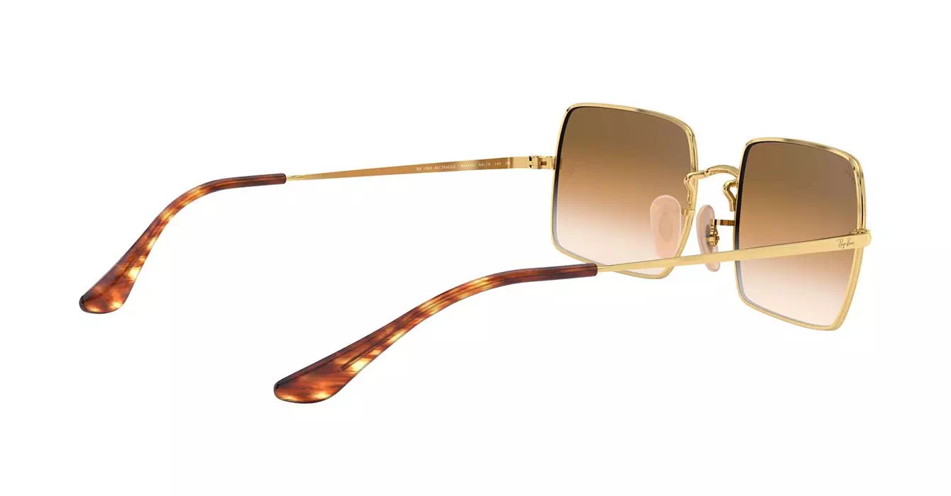 Ray-Ban RB1969 9147/51 s54