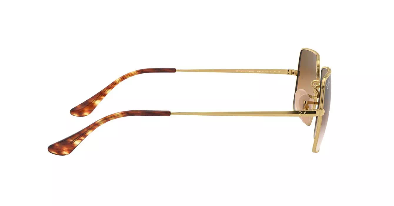Ray-Ban RB1969 9147/51 s54