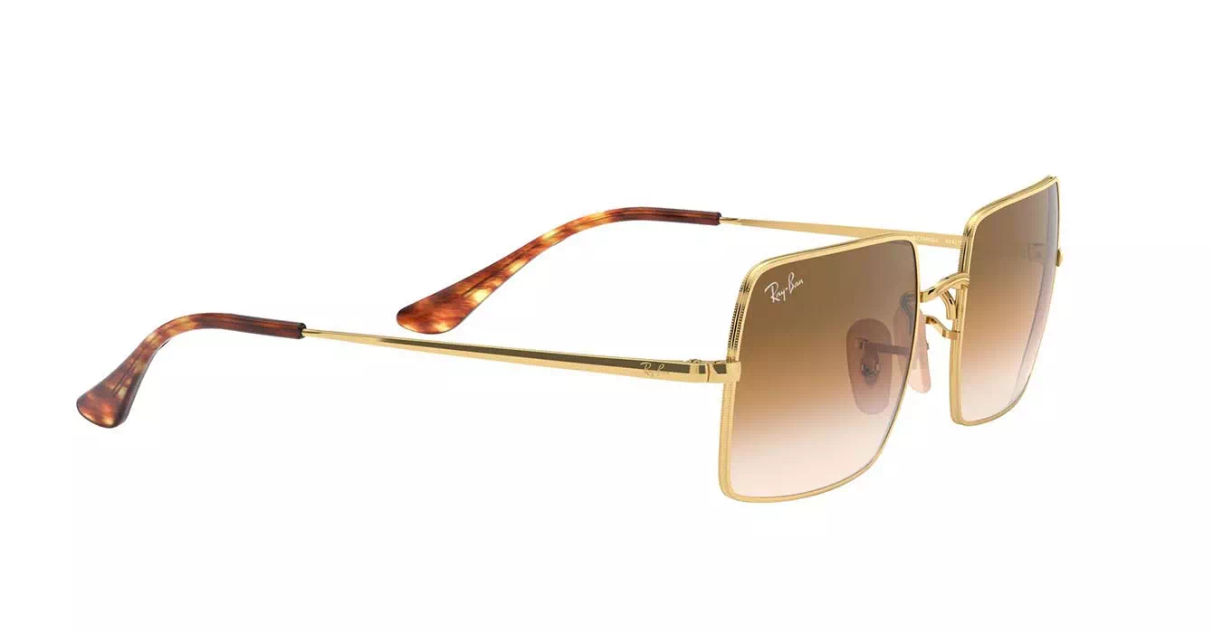 Ray-Ban RB1969 9147/51 s54