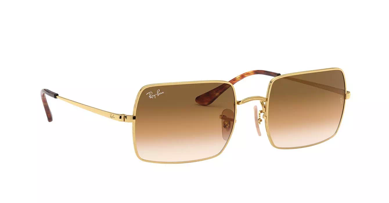 Ray-Ban RB1969 9147/51 s54