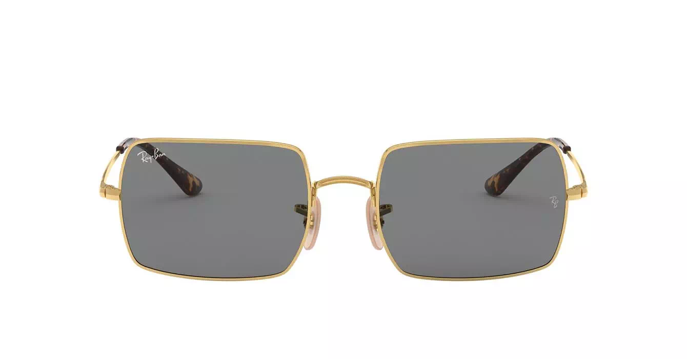 Ray-Ban RB1969 9150/B1 s54