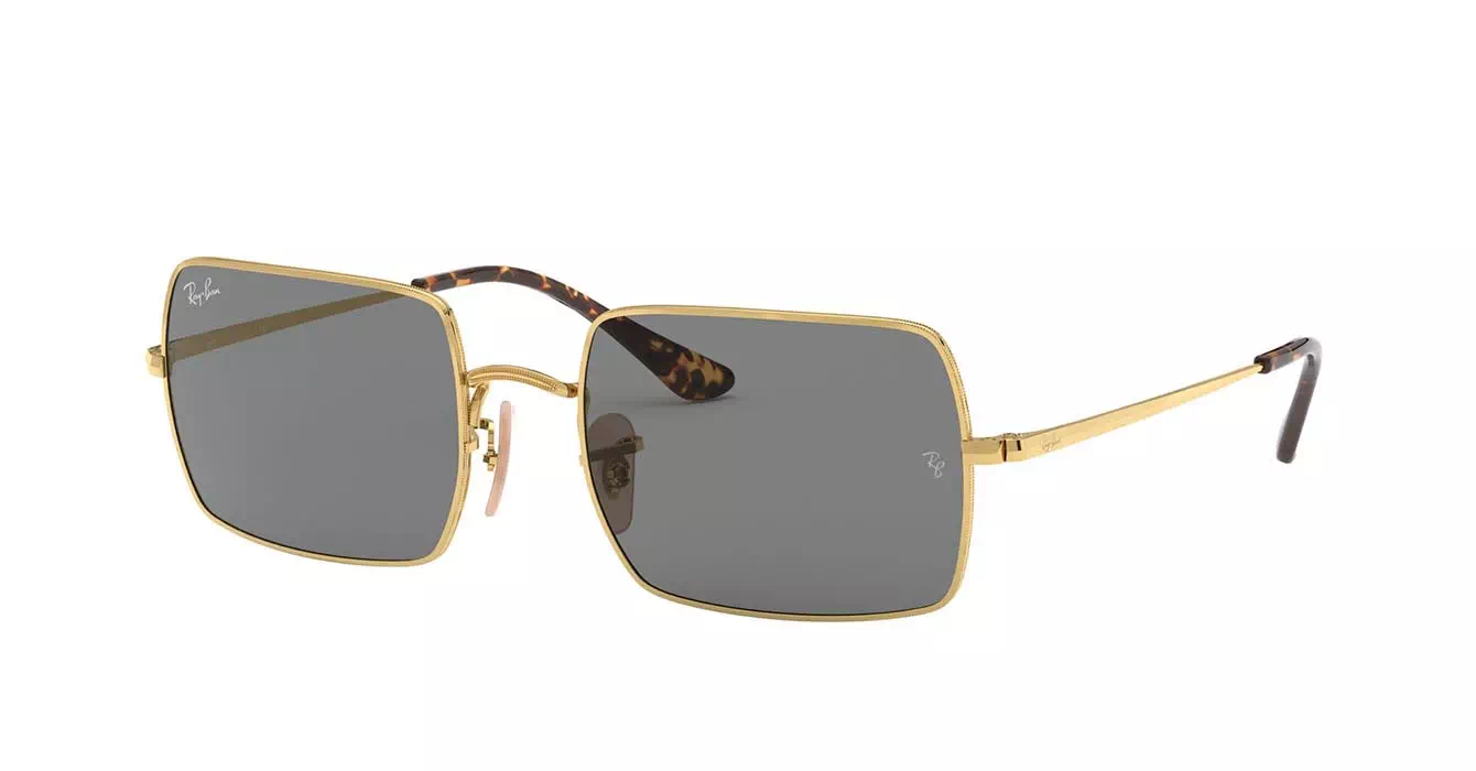 Ray-Ban RB1969 9150/B1 s54