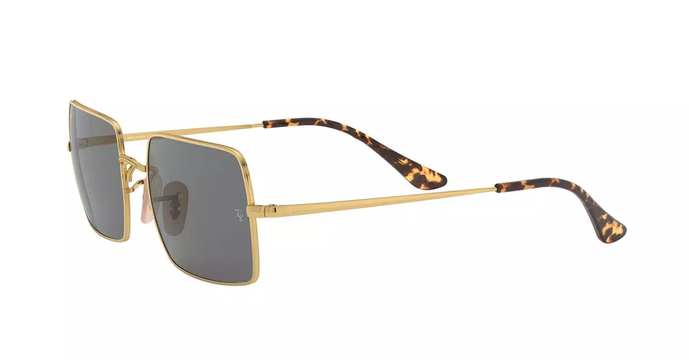 Ray-Ban RB1969 9150/B1 s54