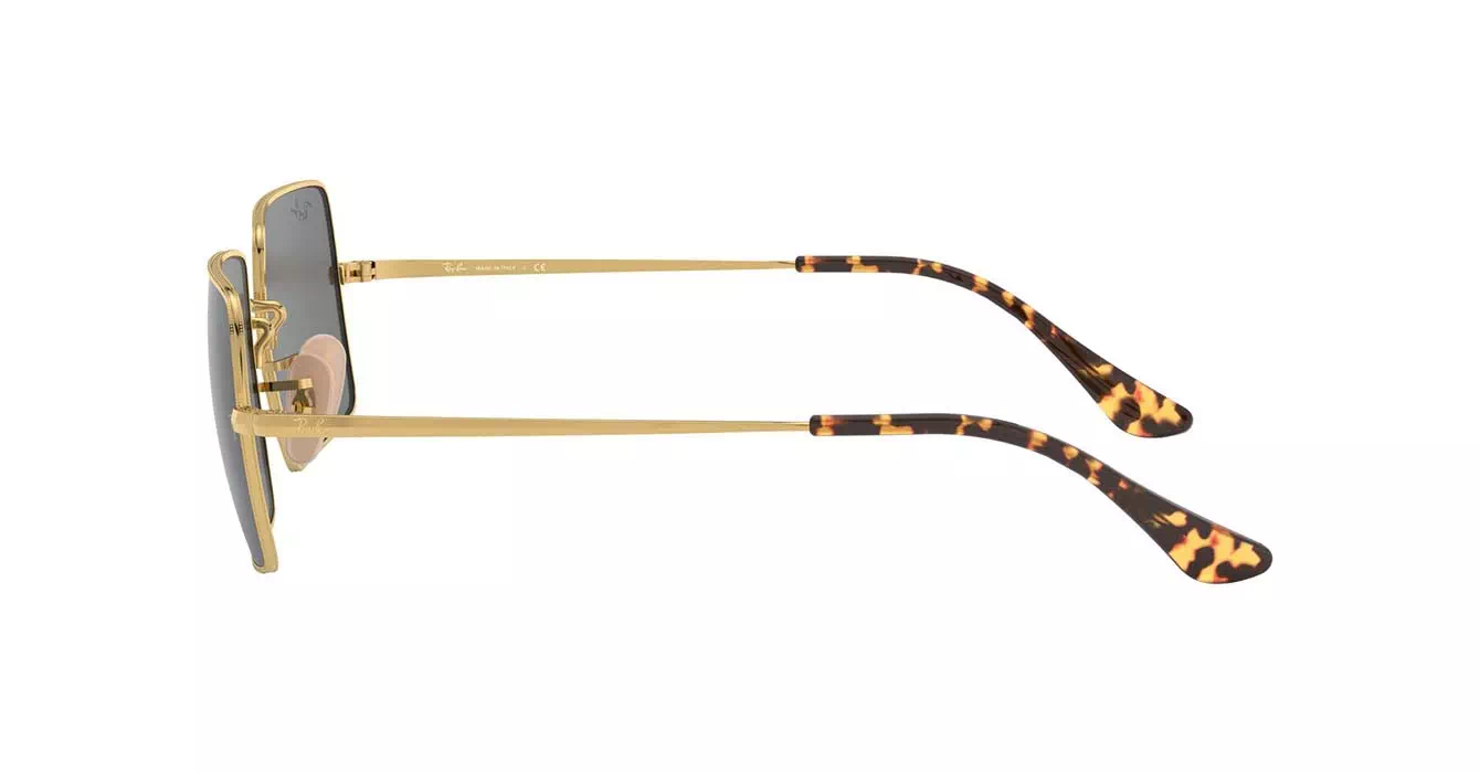 Ray-Ban RB1969 9150/B1 s54