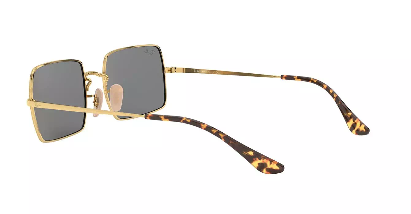 Ray-Ban RB1969 9150/B1 s54