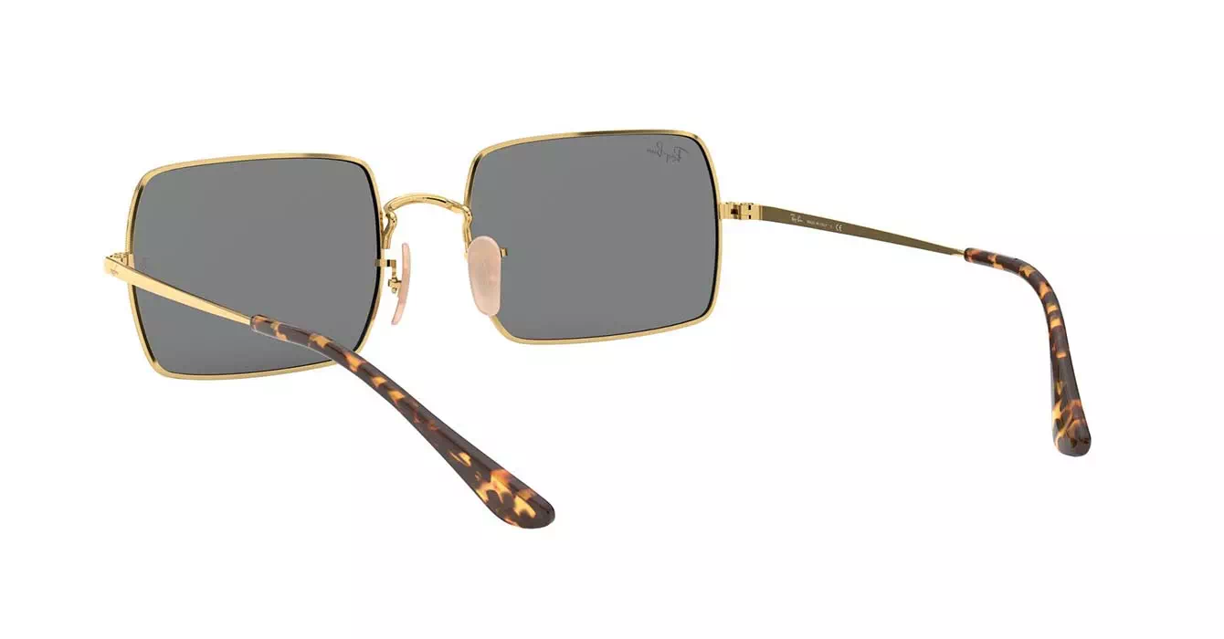 Ray-Ban RB1969 9150/B1 s54