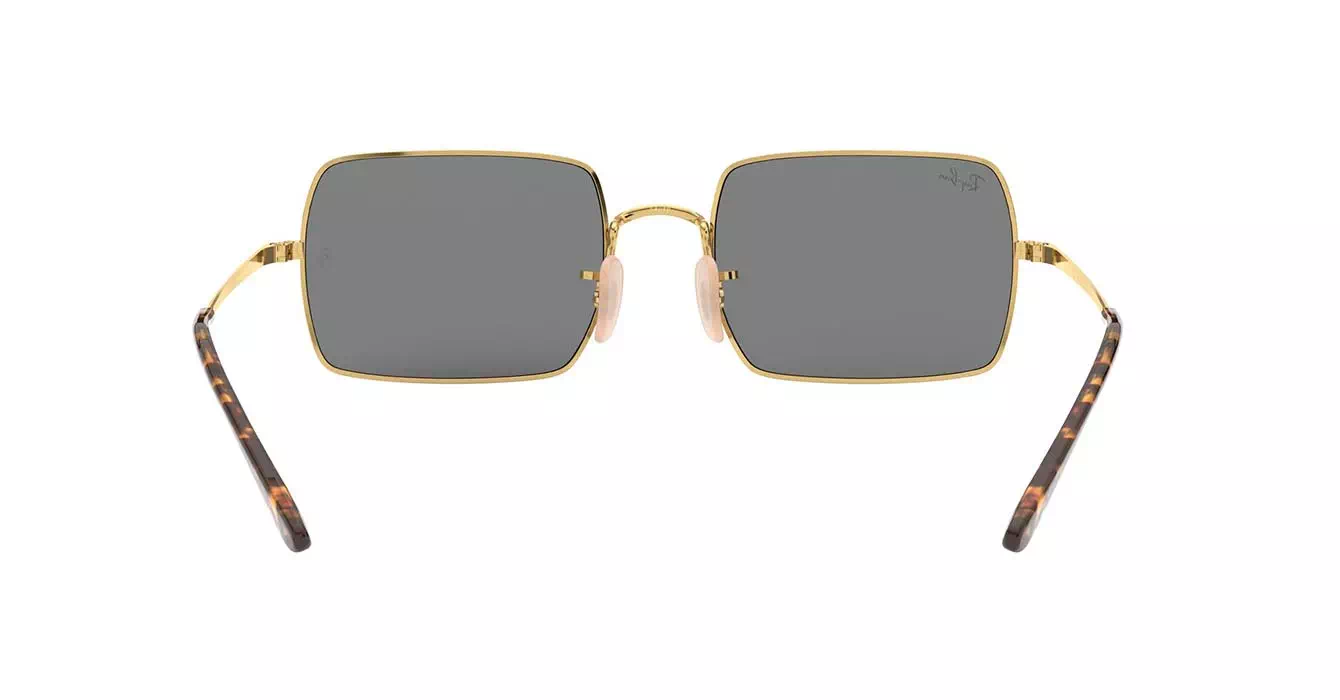 Ray-Ban RB1969 9150/B1 s54