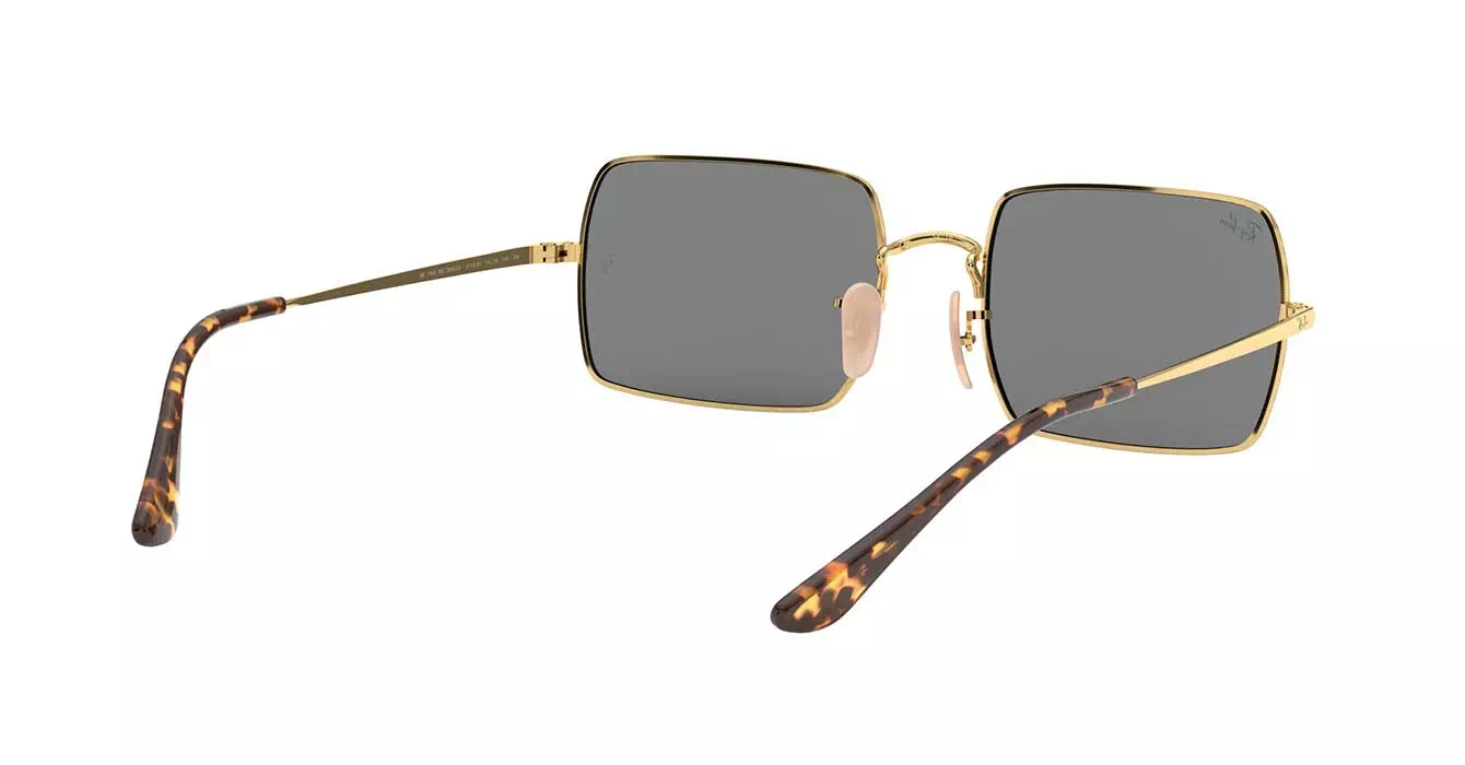 Ray-Ban RB1969 9150/B1 s54