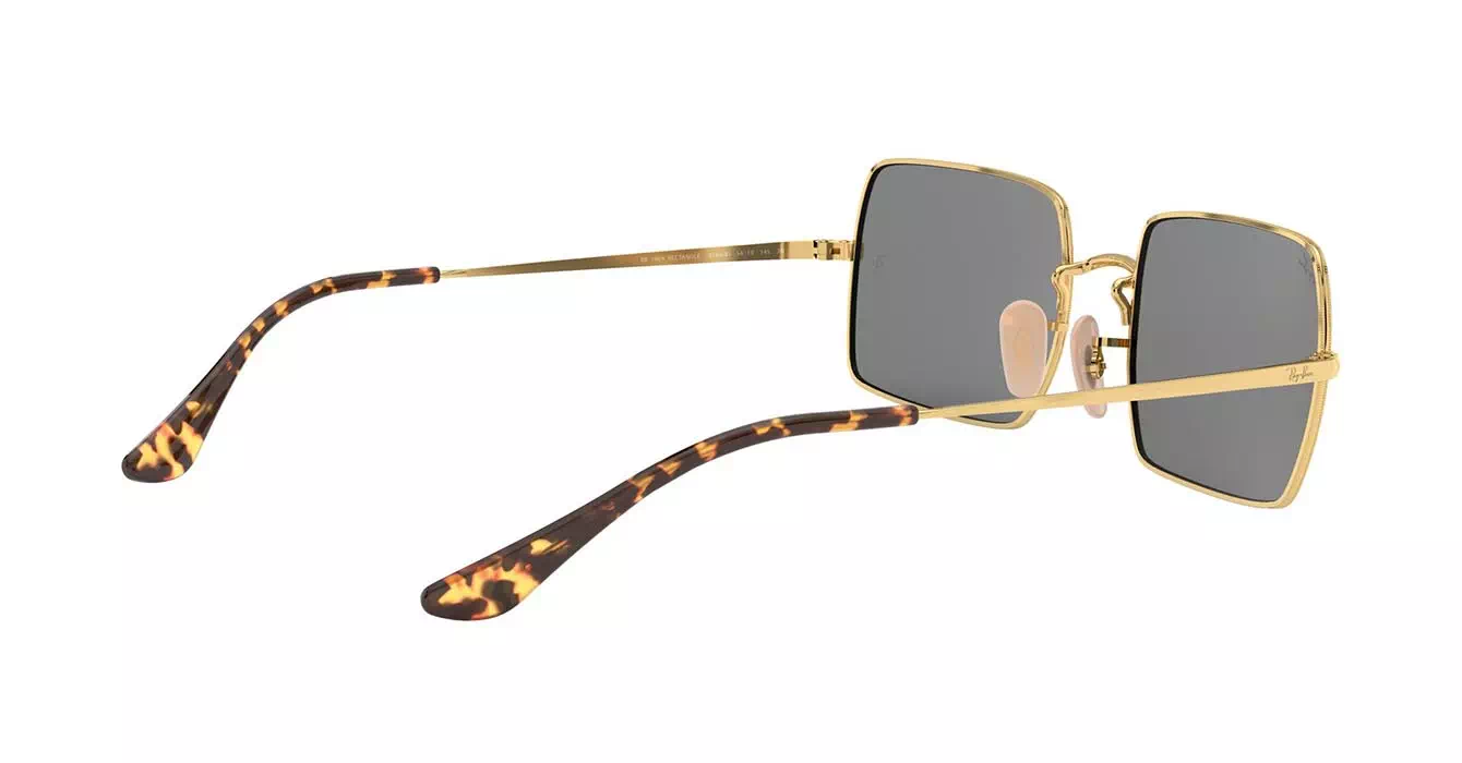 Ray-Ban RB1969 9150/B1 s54