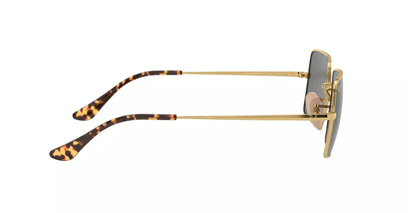 Ray-Ban RB1969 9150/B1 s54