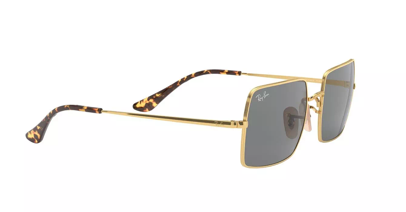 Ray-Ban RB1969 9150/B1 s54