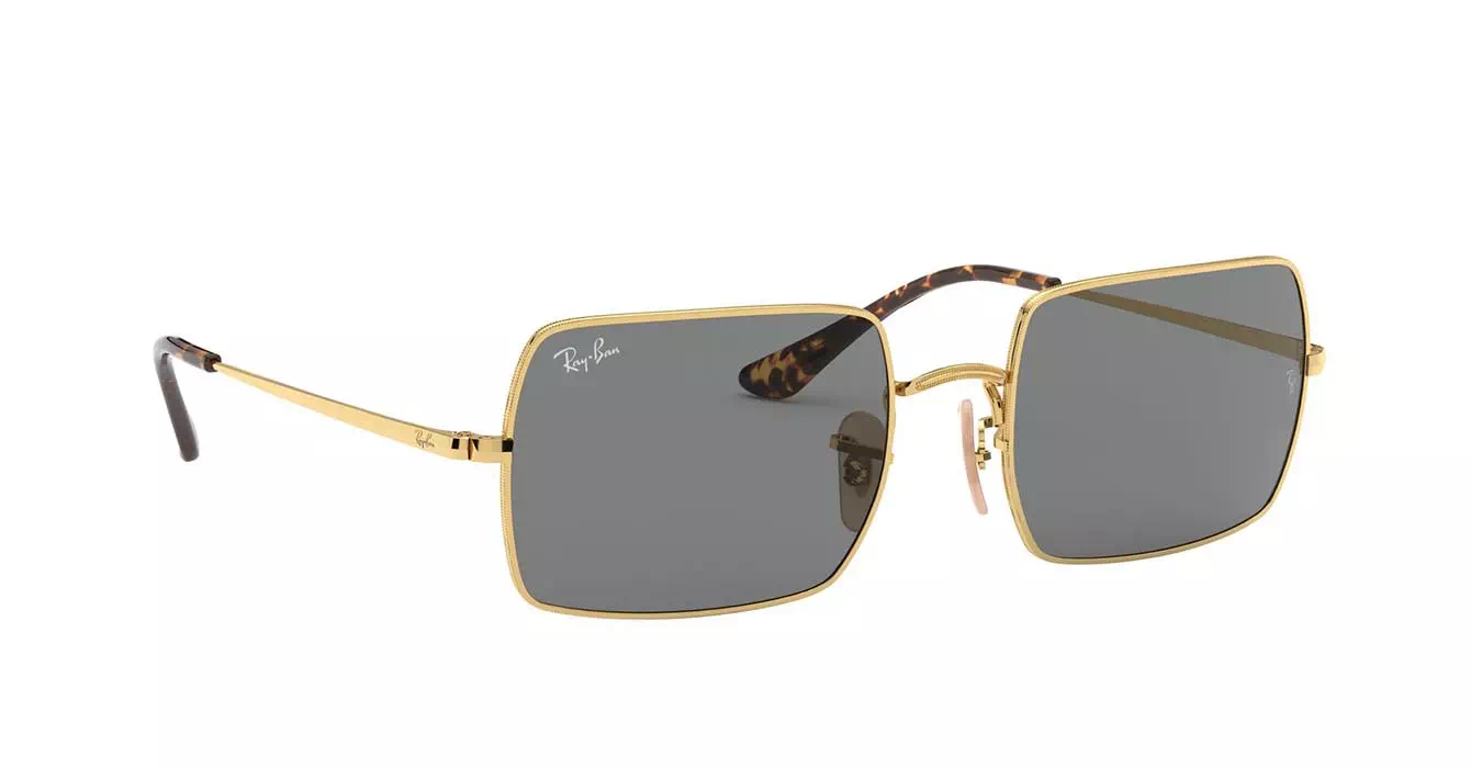 Ray-Ban RB1969 9150/B1 s54