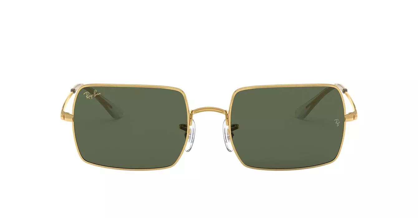 Ray-Ban RB1969 9196/31 s54