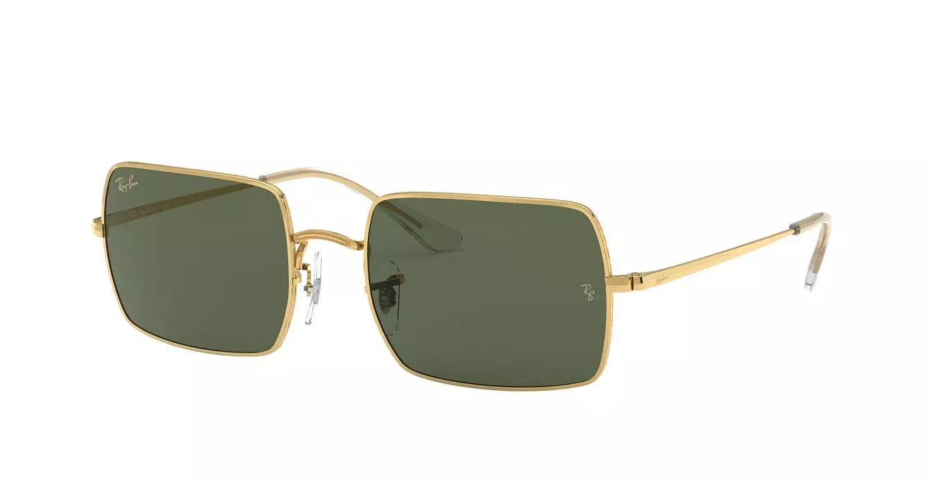Ray-Ban RB1969 9196/31 s54