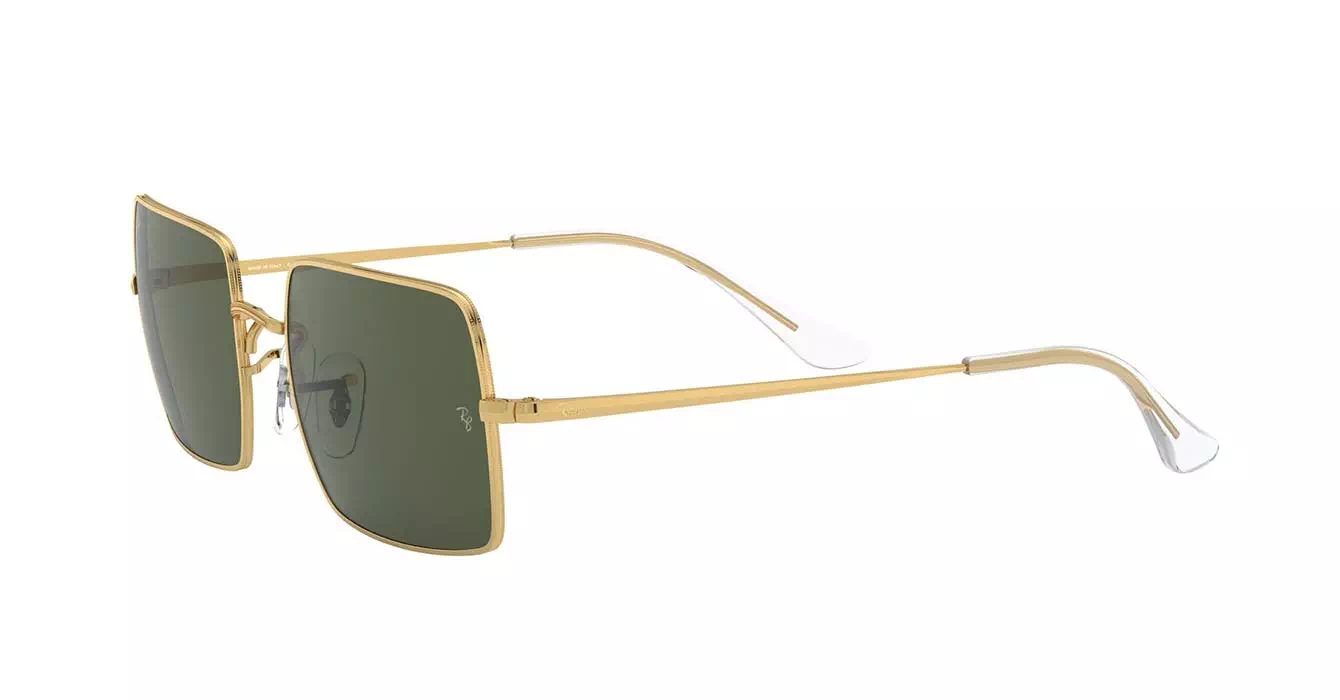 Ray-Ban RB1969 9196/31 s54