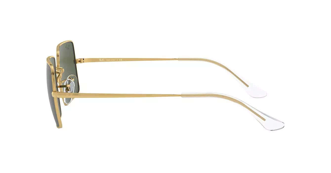Ray-Ban RB1969 9196/31 s54