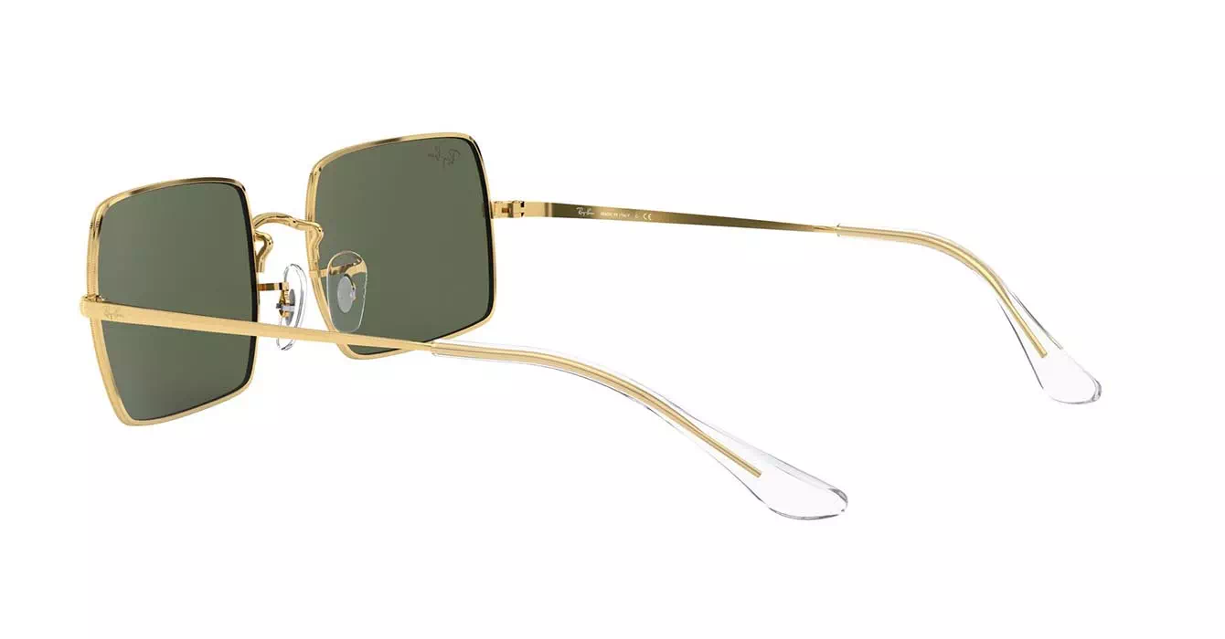 Ray-Ban RB1969 9196/31 s54